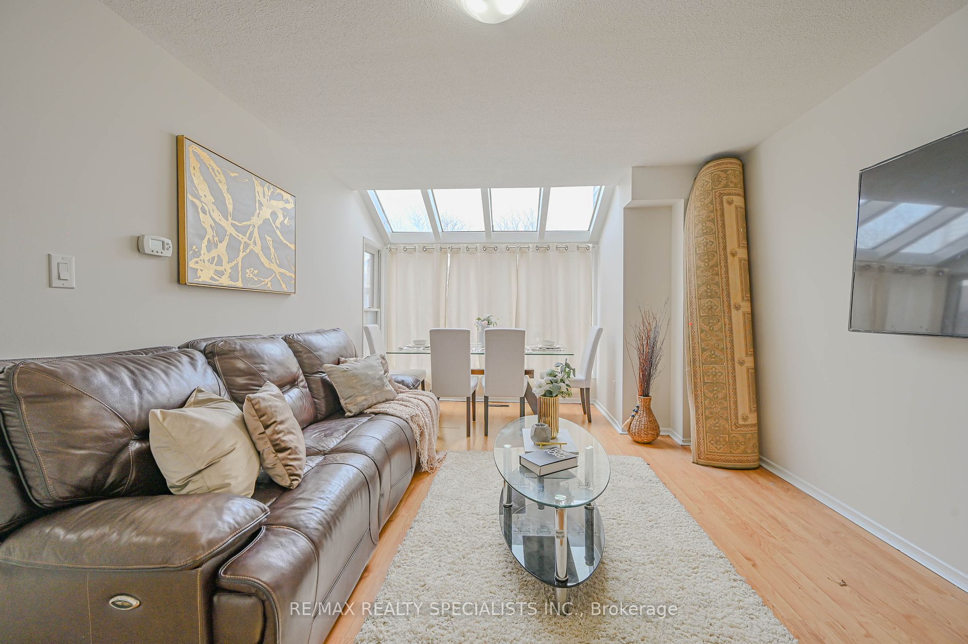 1172 Kos Boulevard