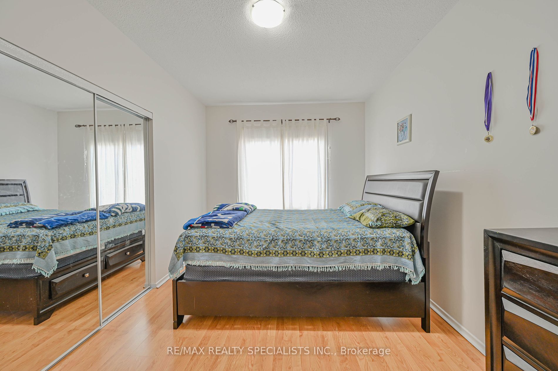 1172 Kos Boulevard
