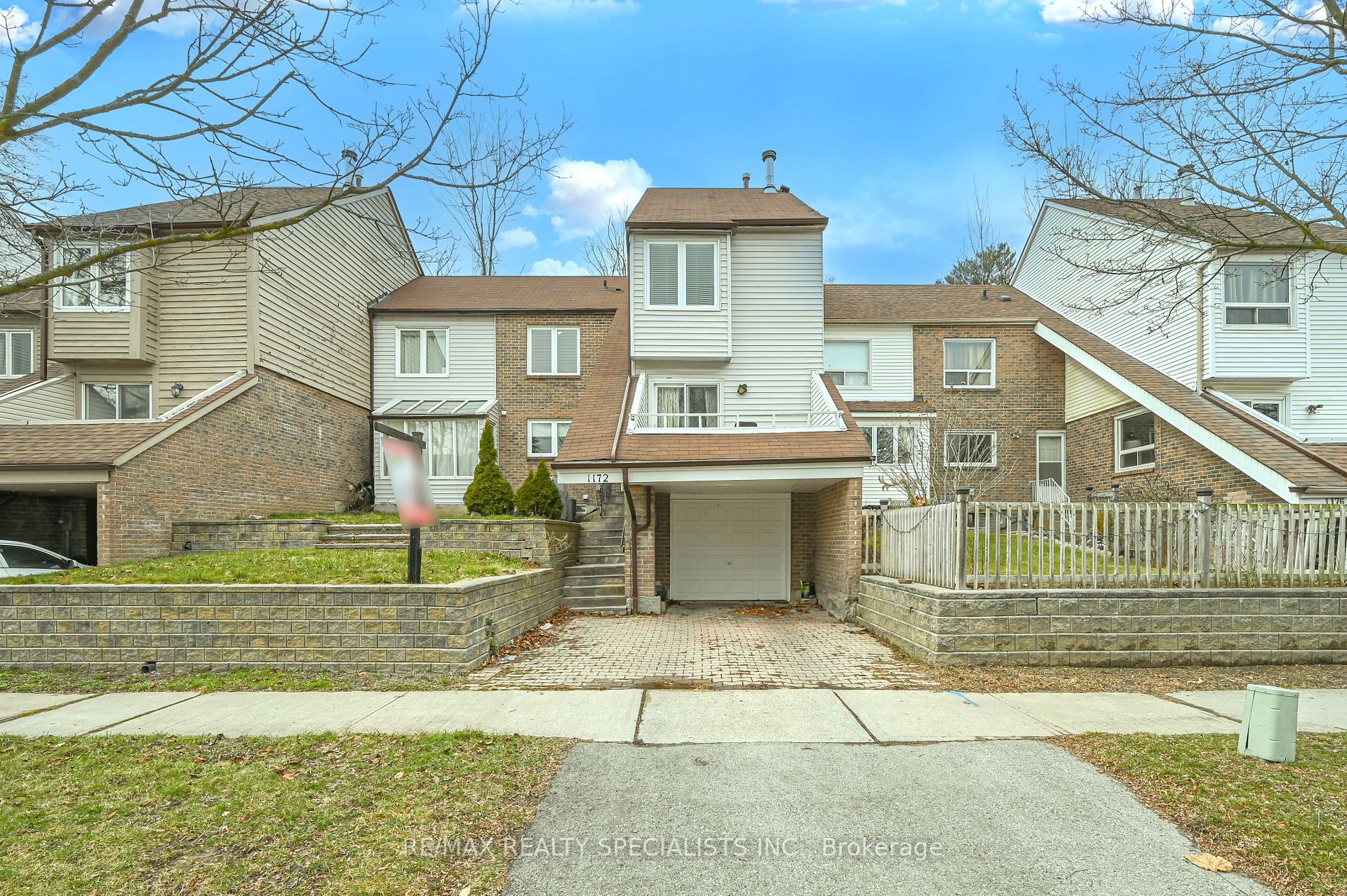 1172 Kos Boulevard