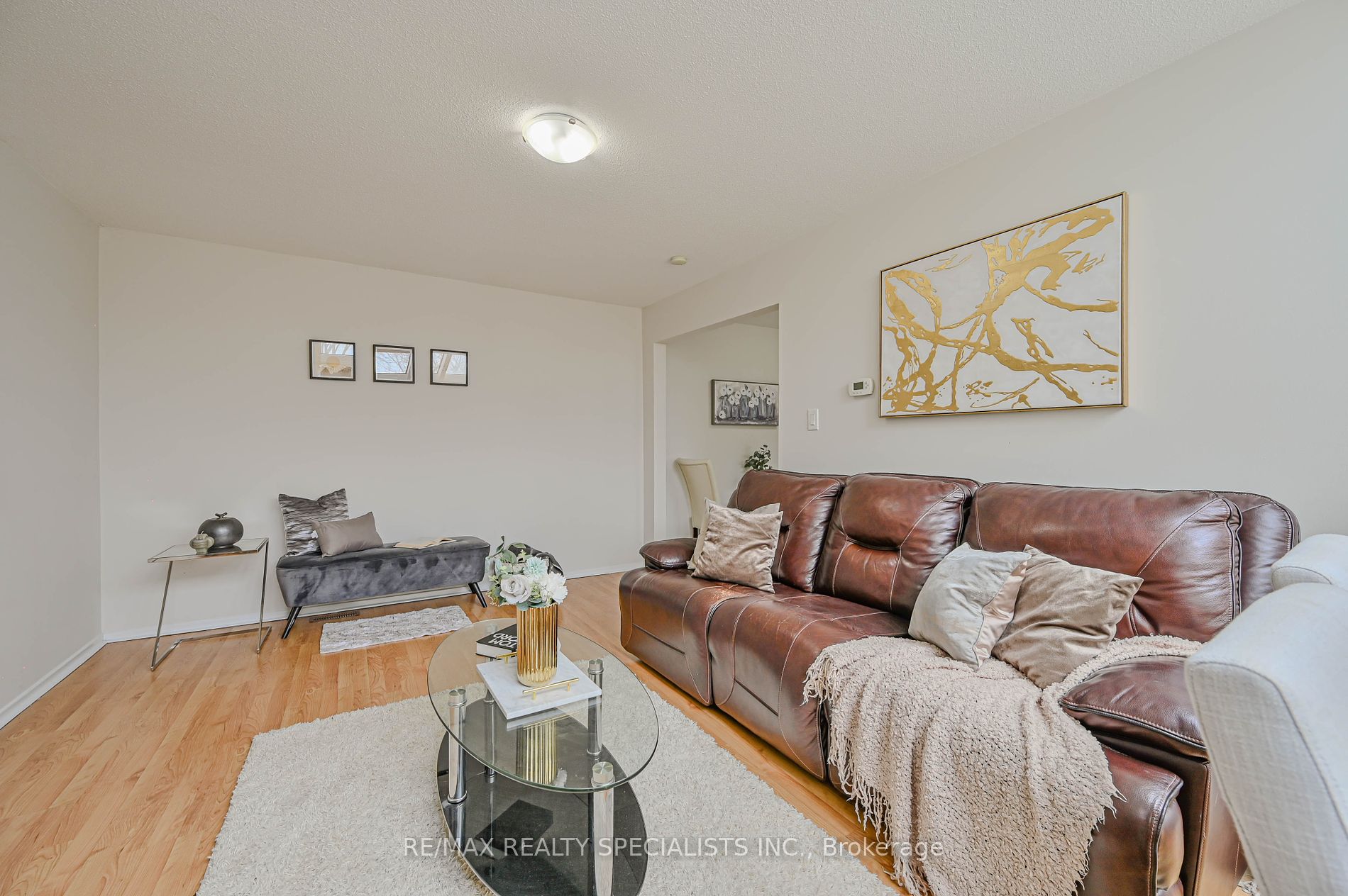 1172 Kos Boulevard