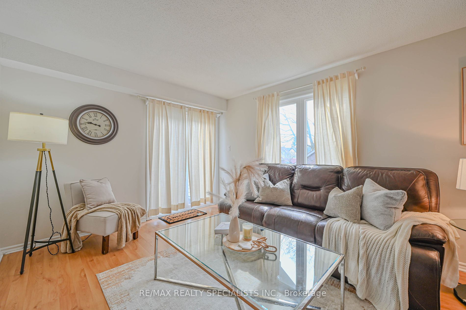 1172 Kos Boulevard