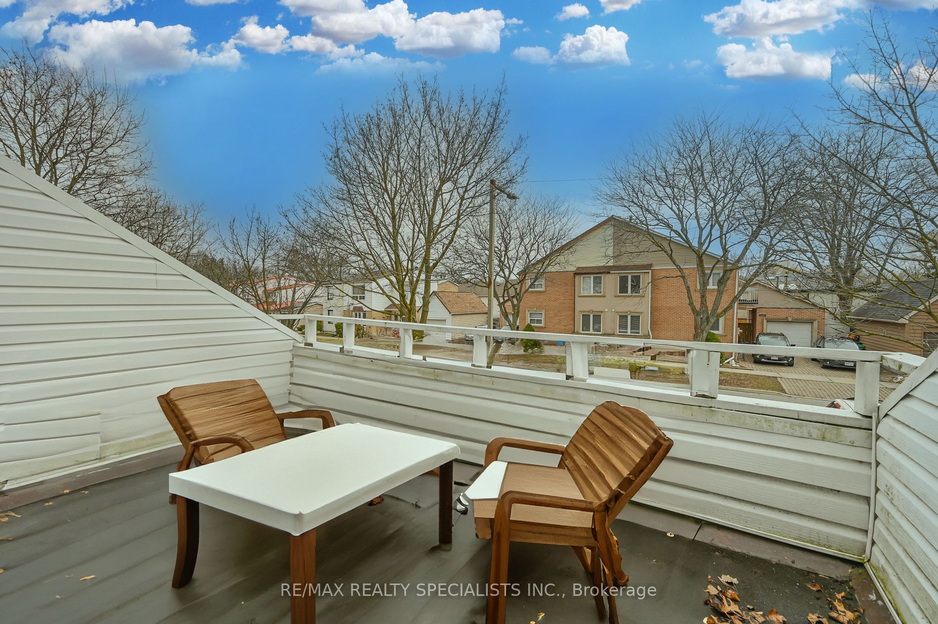1172 Kos Boulevard