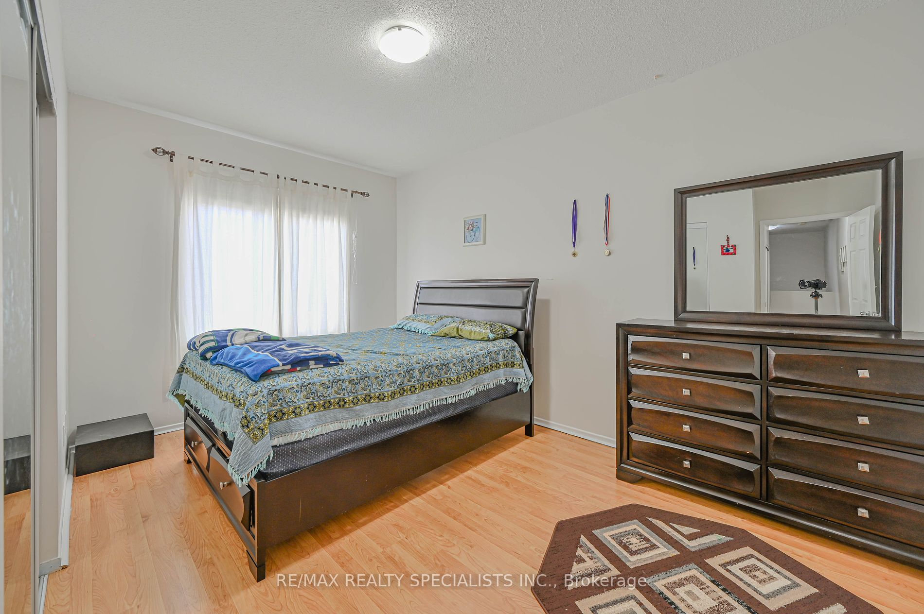 1172 Kos Boulevard