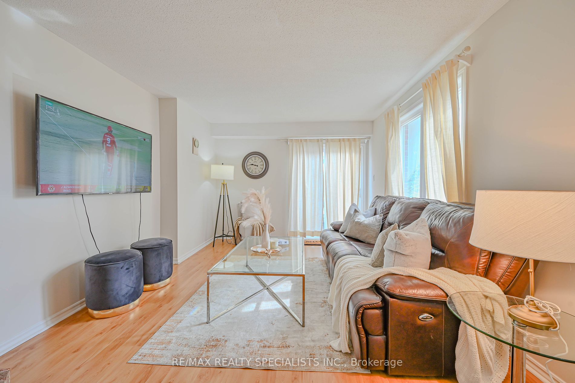 1172 Kos Boulevard