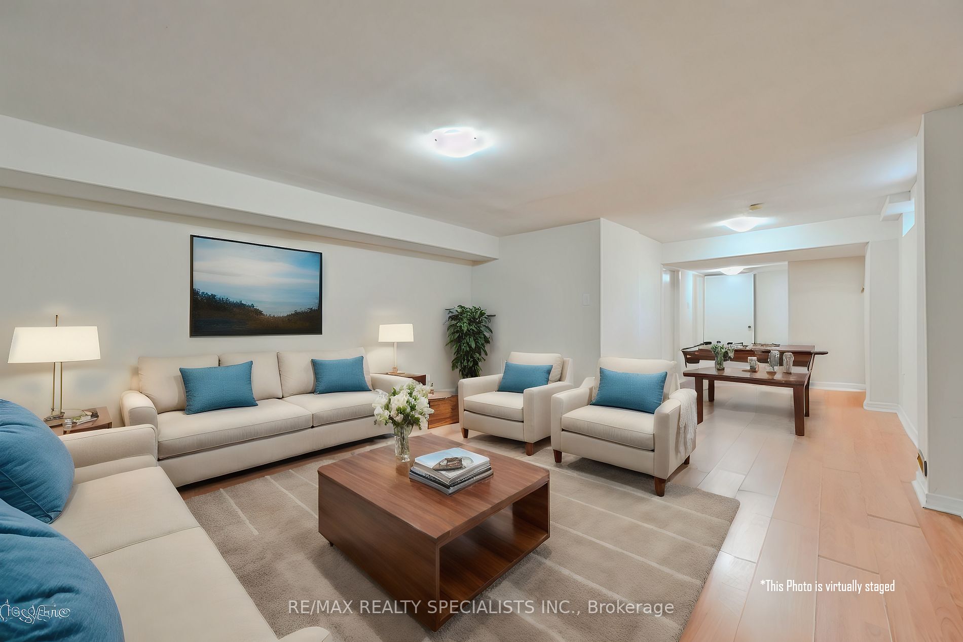 1172 Kos Boulevard