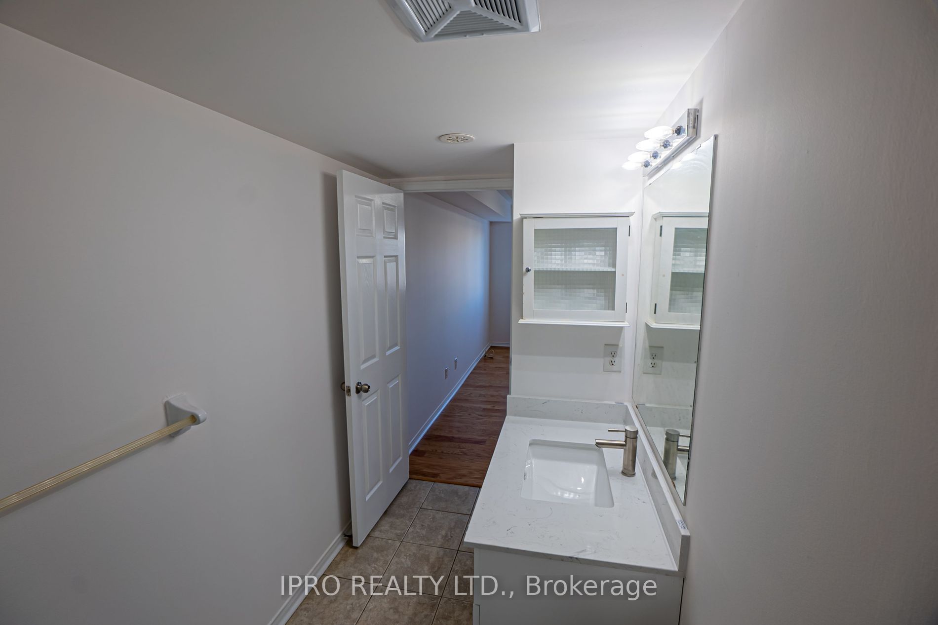 5100 Winston Churchill Boulevard, #107