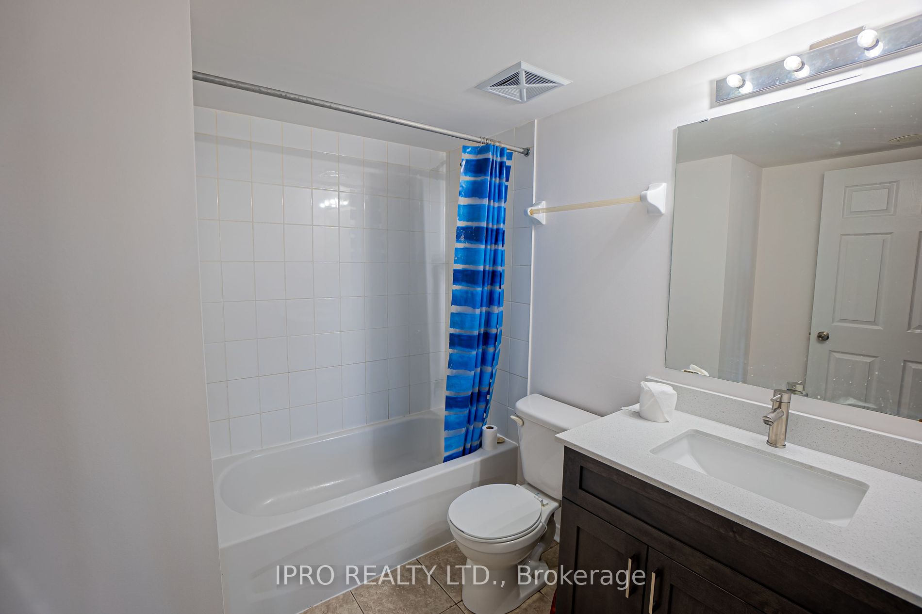 5100 Winston Churchill Boulevard, #107