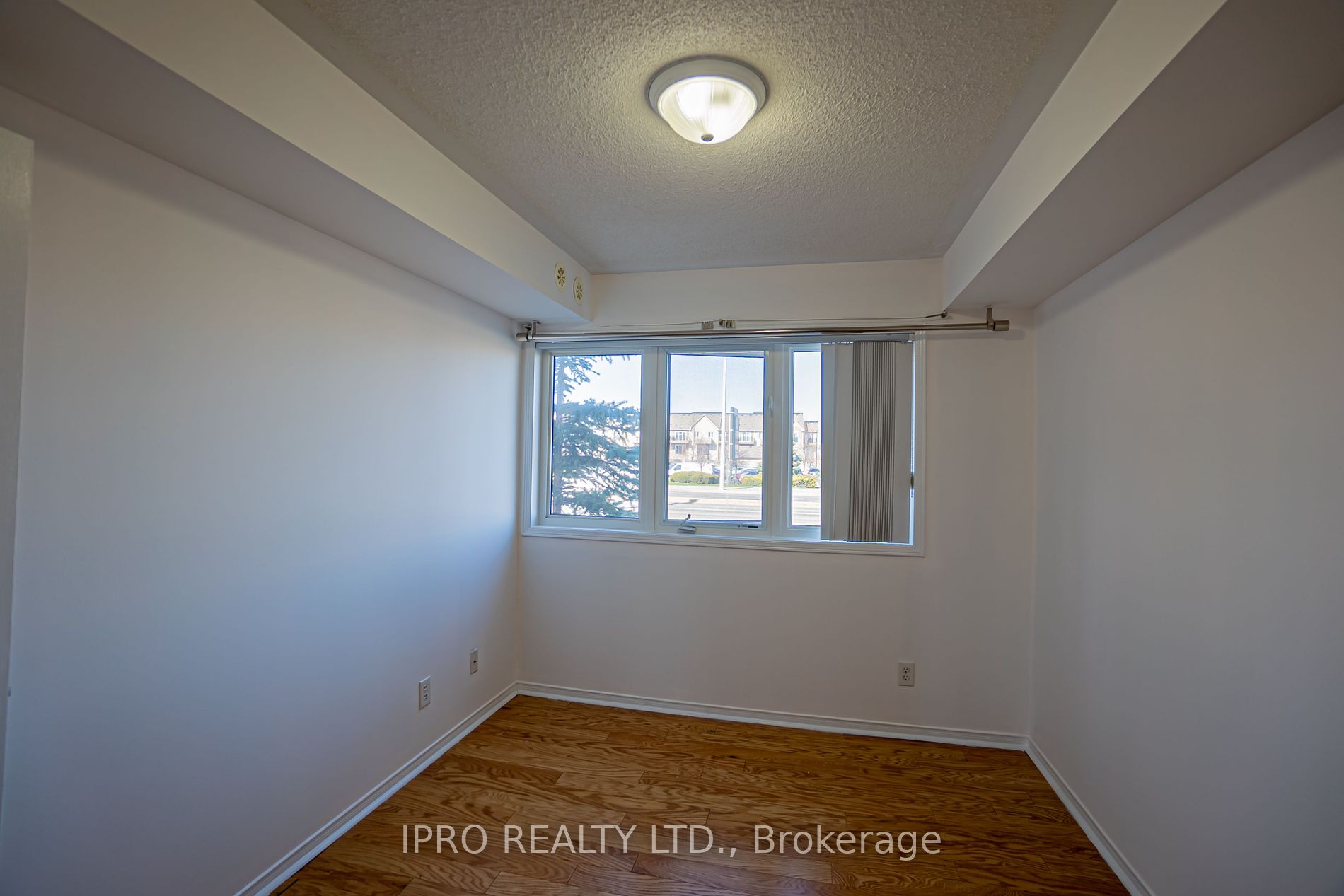 5100 Winston Churchill Boulevard, #107