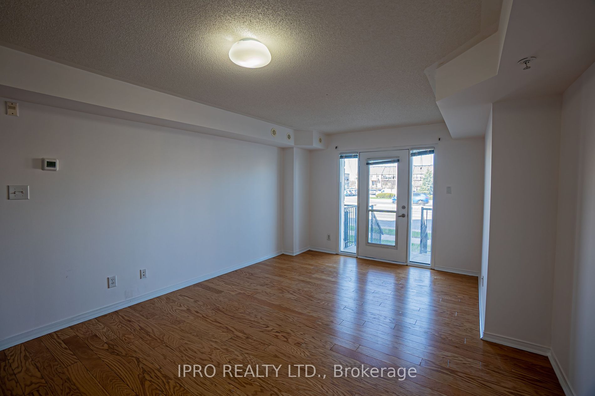 5100 Winston Churchill Boulevard, #107