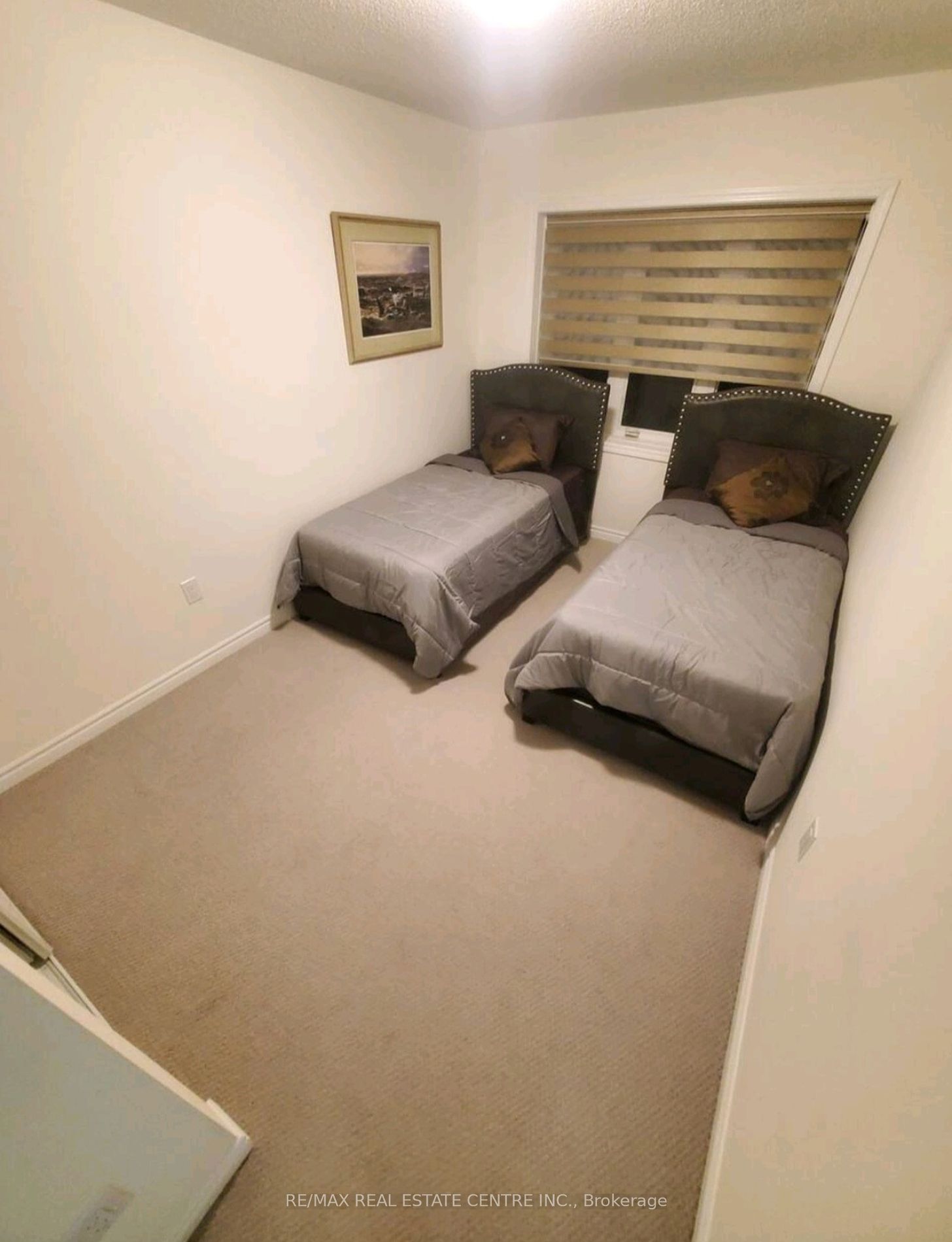 514 Fir Court