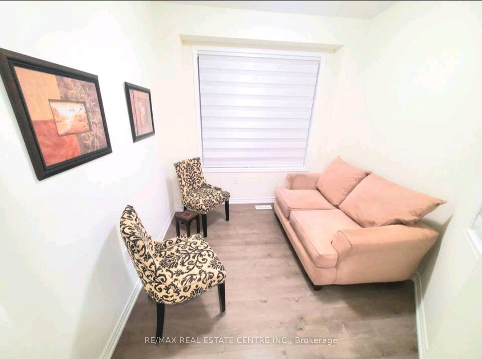 514 Fir Court