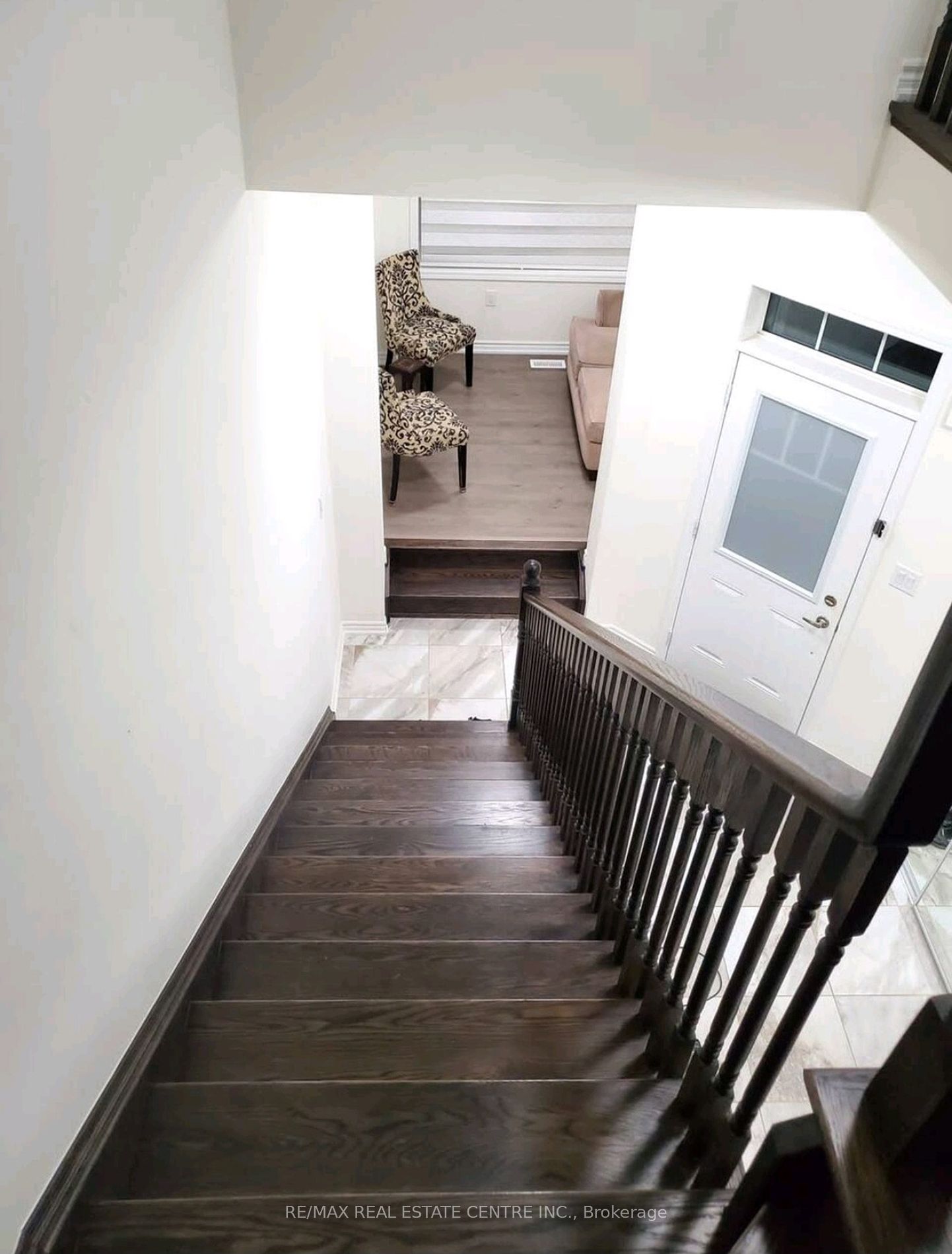 514 Fir Court