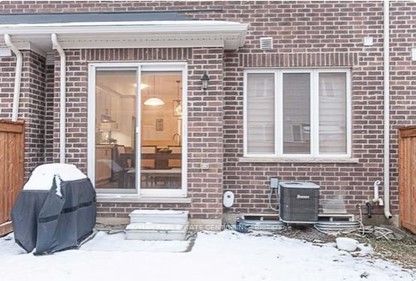 514 Fir Court