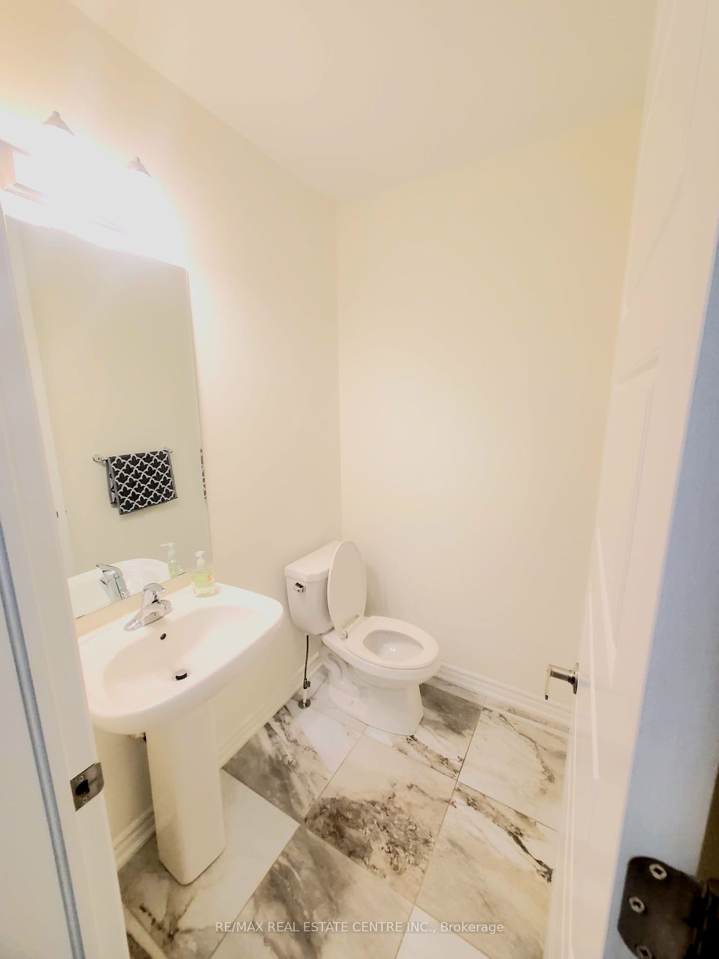 514 Fir Court