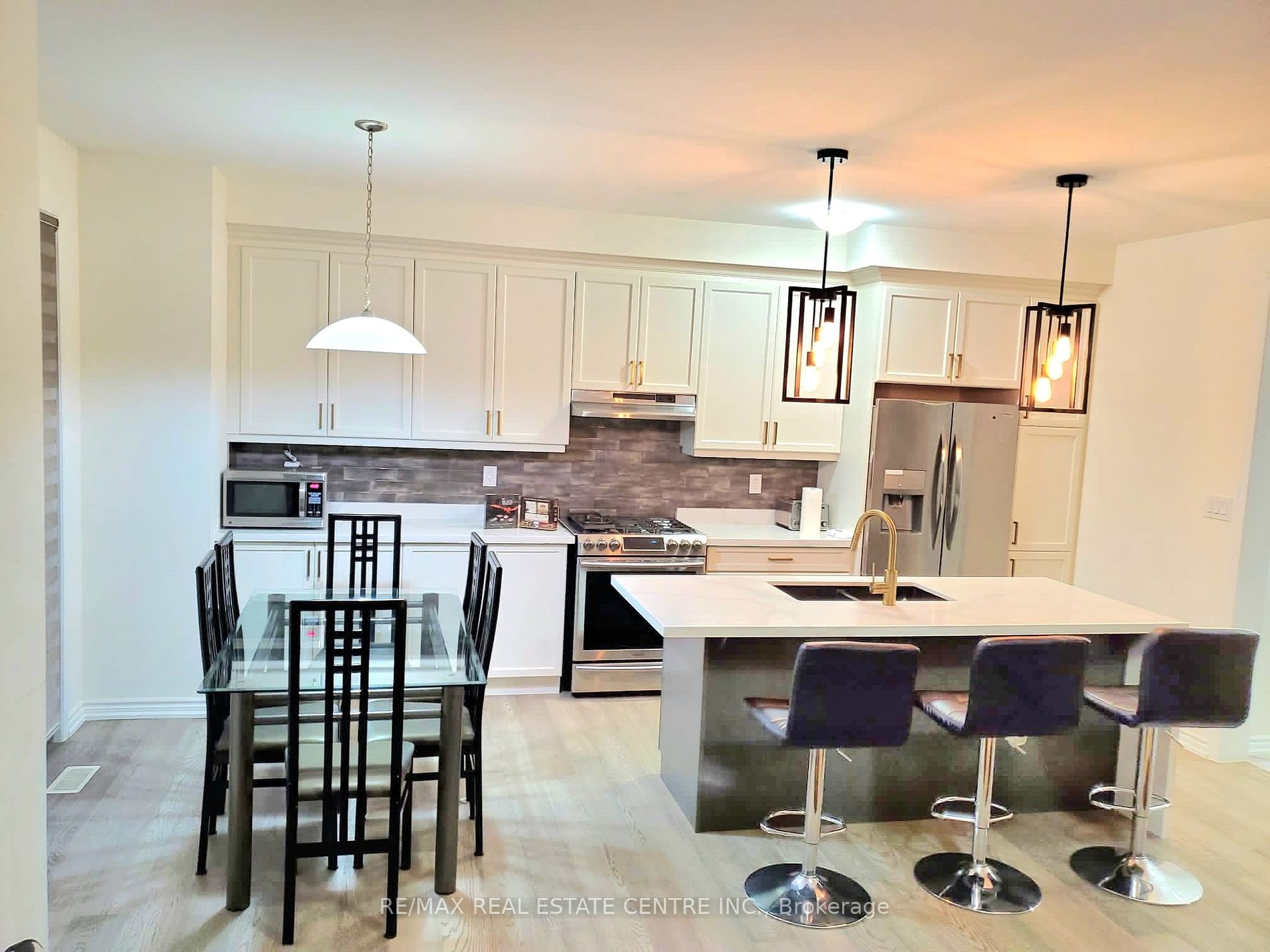 514 Fir Court