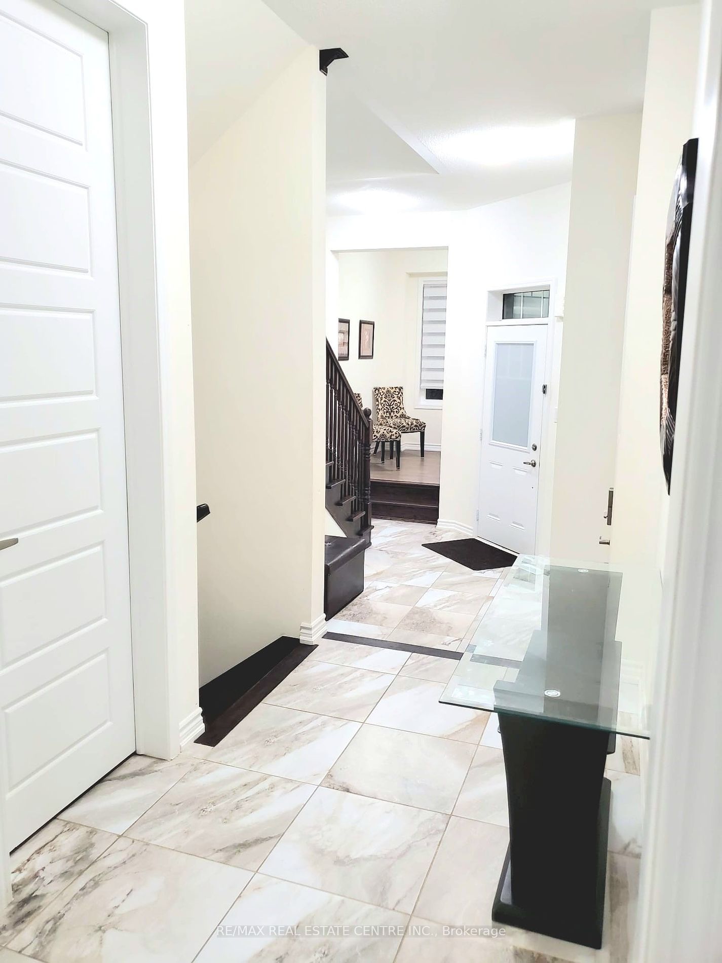 514 Fir Court