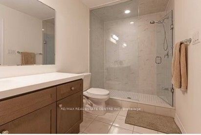 514 Fir Court