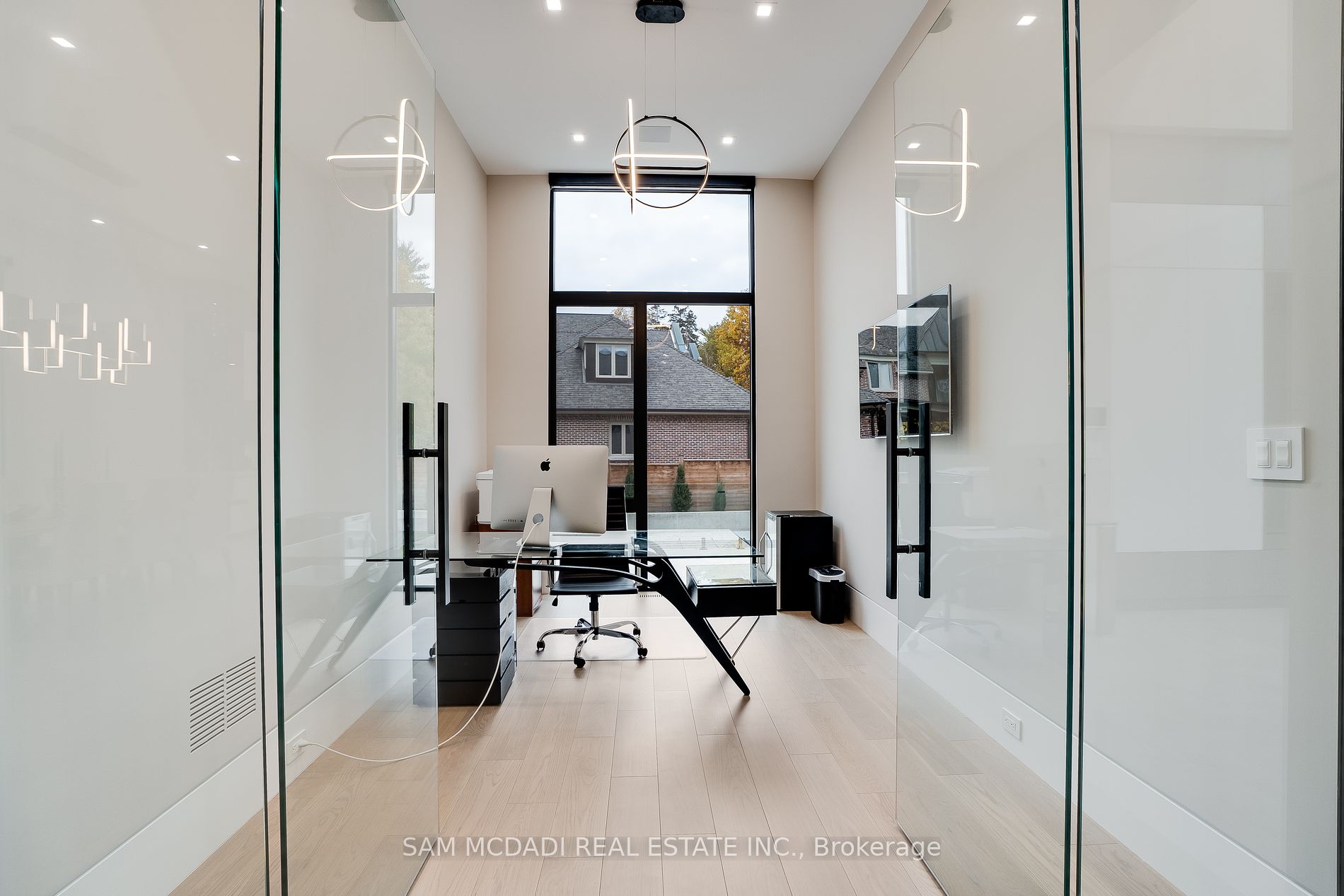 112 Elton Park Road