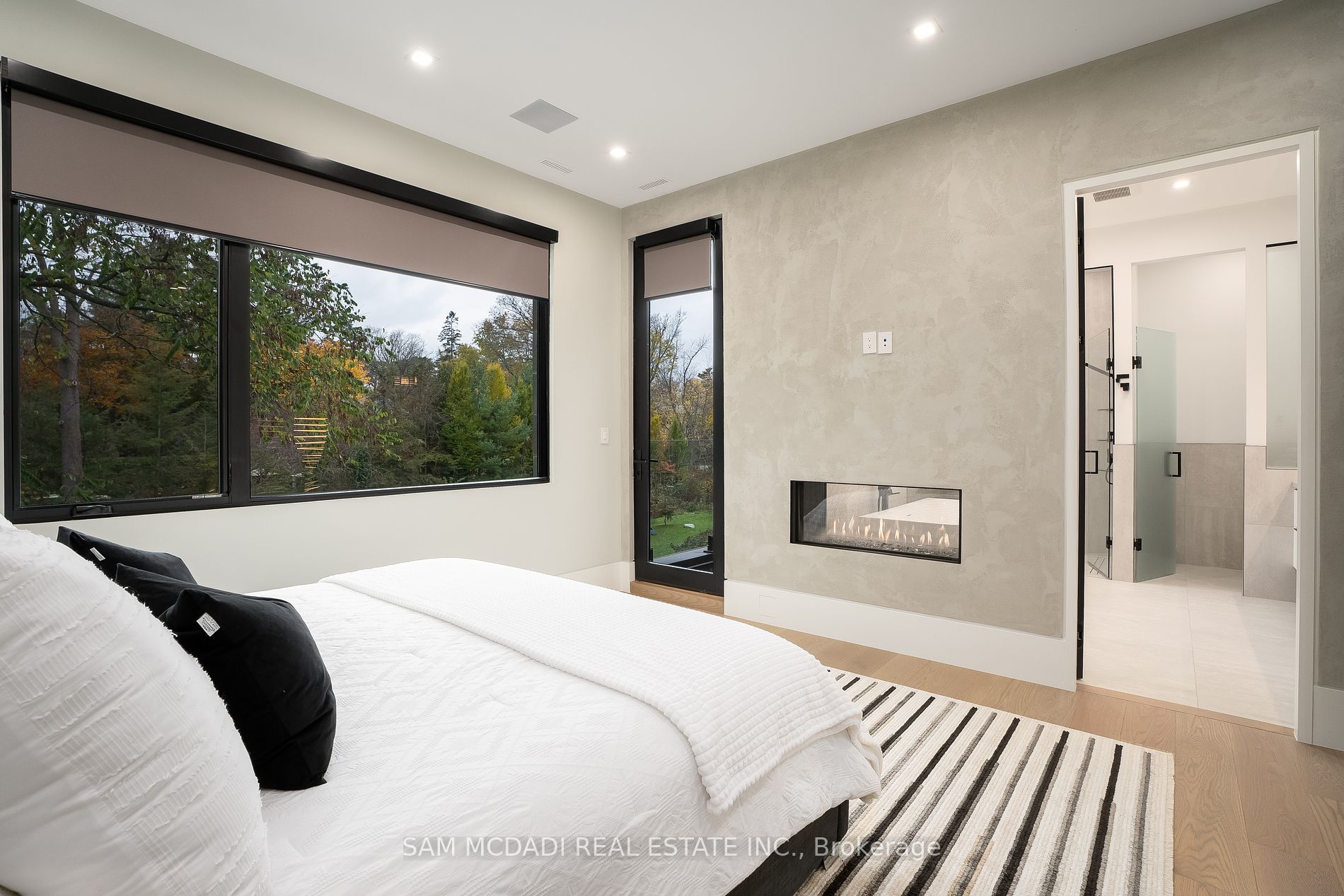 112 Elton Park Road