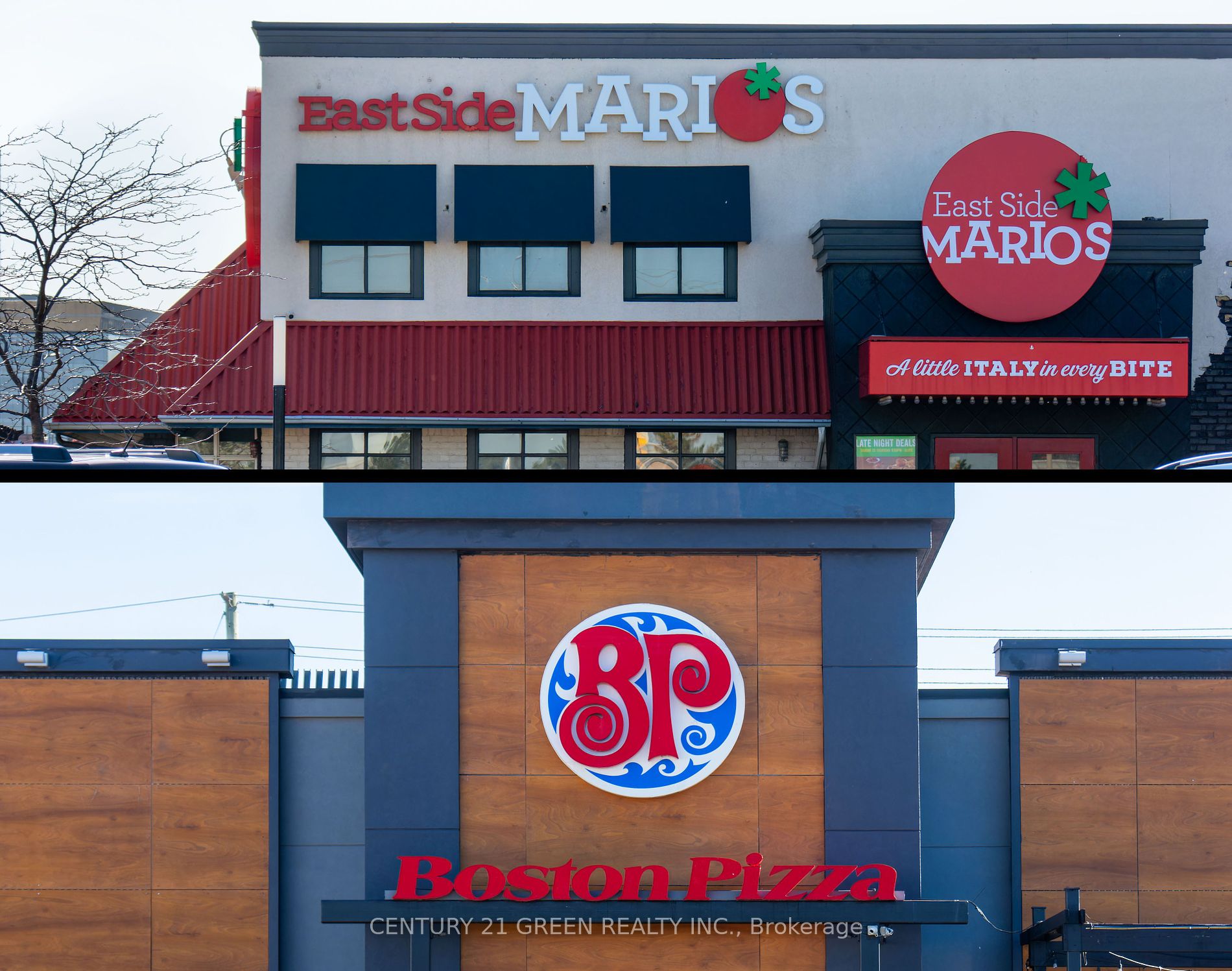 2551 Birch Crescent, #Bsmt