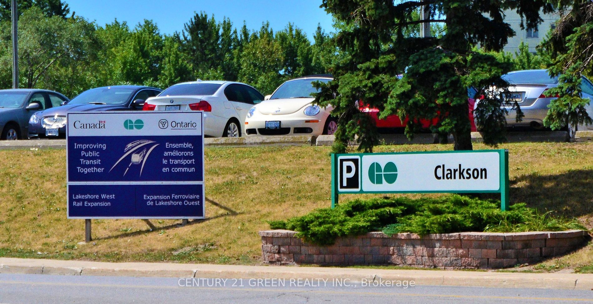 2551 Birch Crescent, #Bsmt