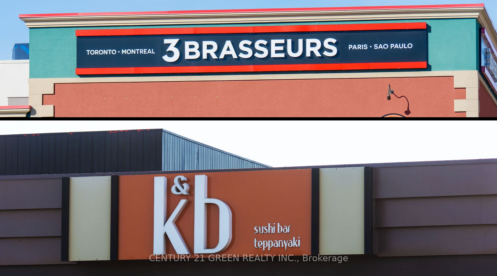 2551 Birch Crescent, #Bsmt