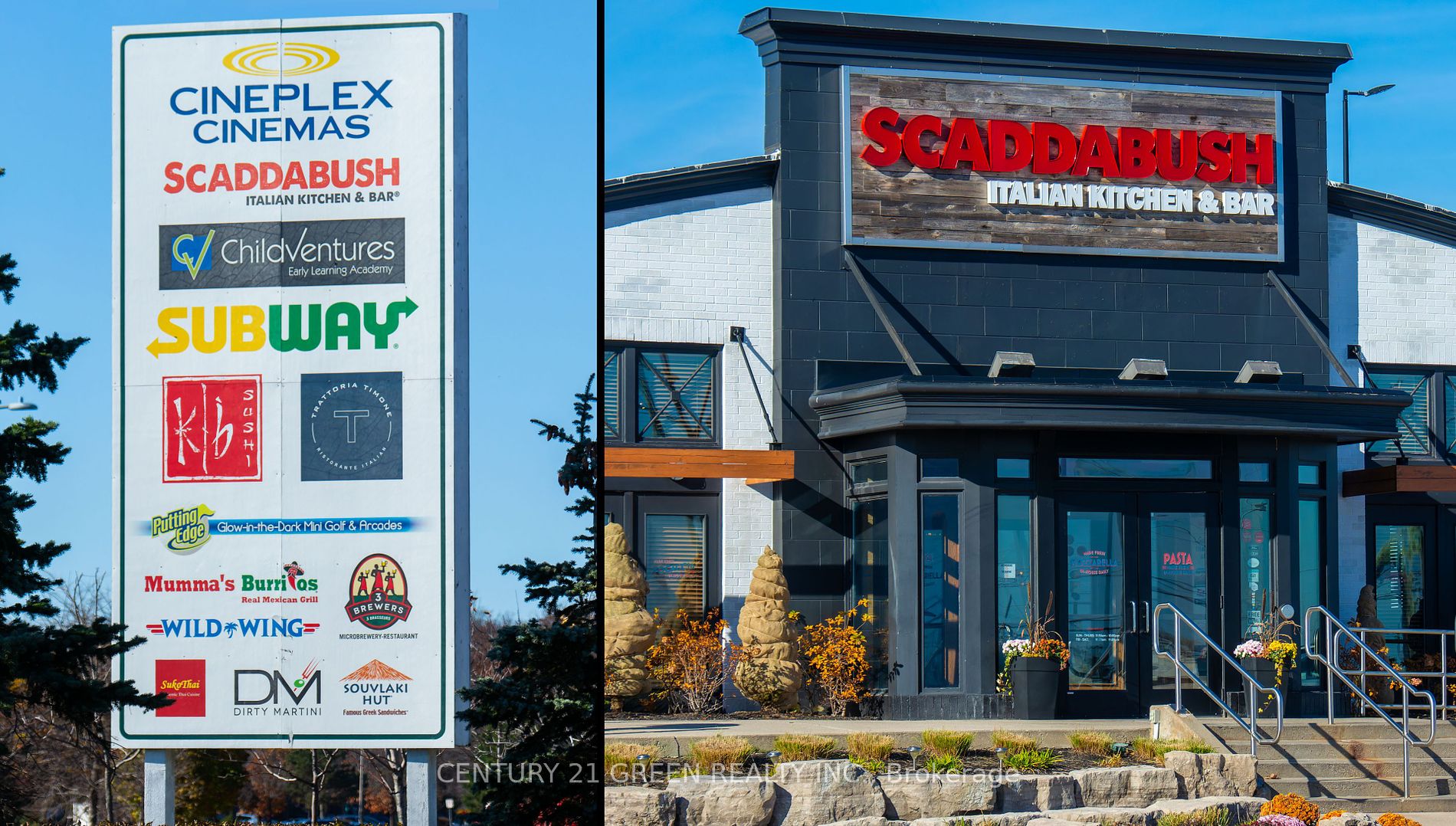 2551 Birch Crescent, #Bsmt