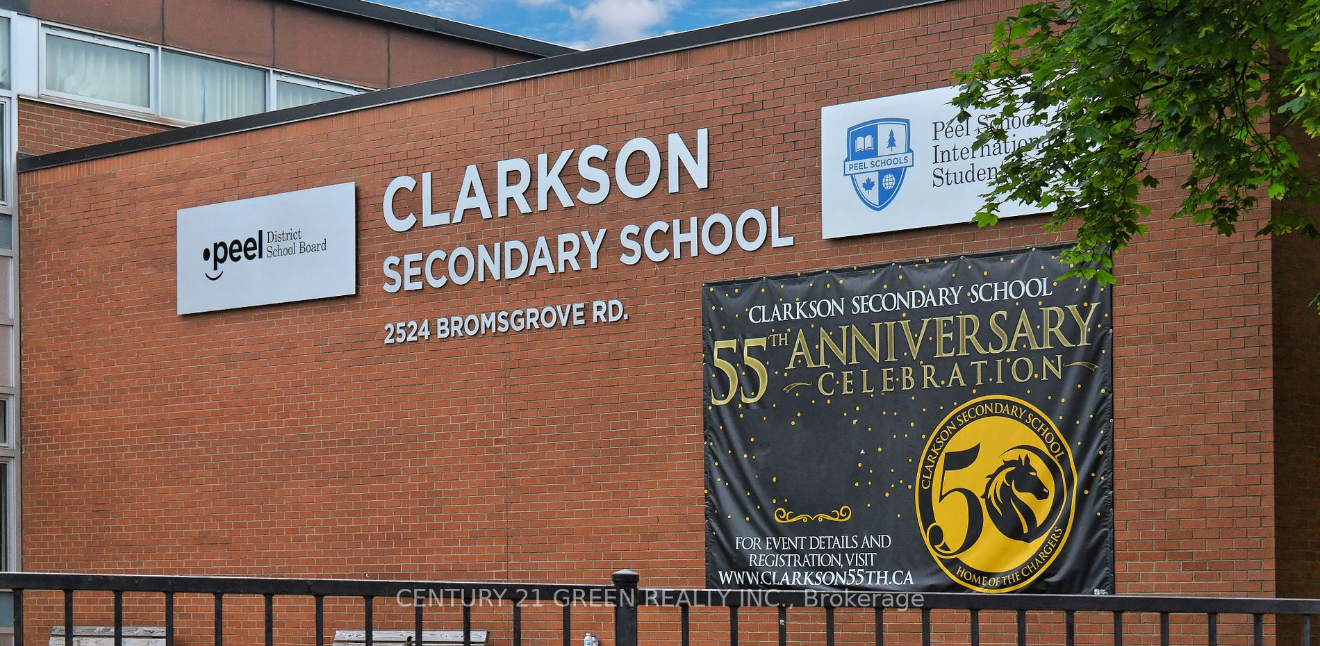 2551 Birch Crescent, #Bsmt