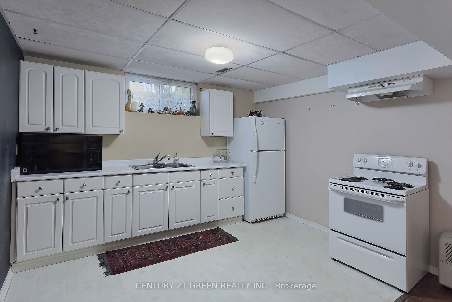 2551 Birch Crescent, #Bsmt