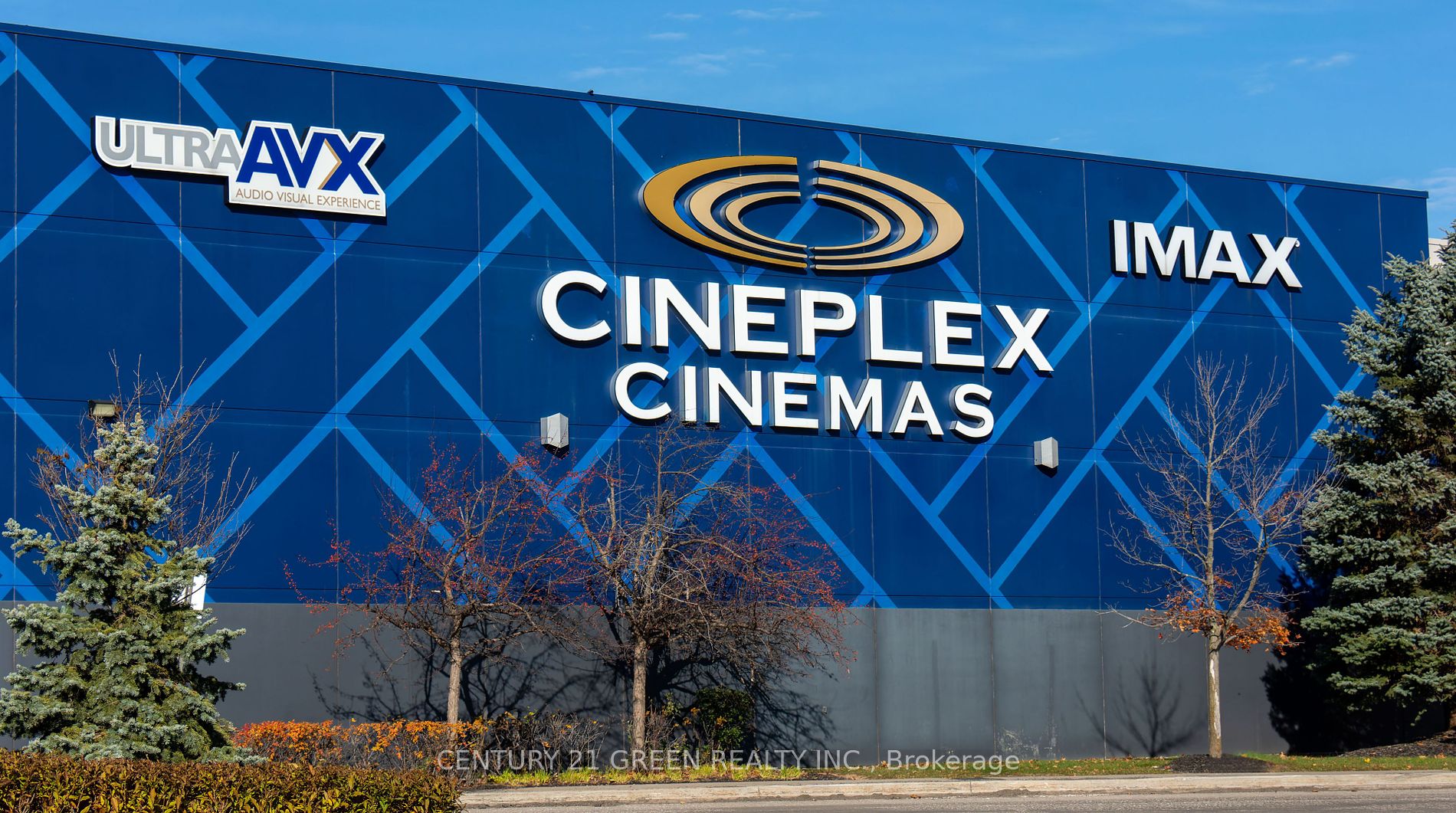 2551 Birch Crescent, #Bsmt