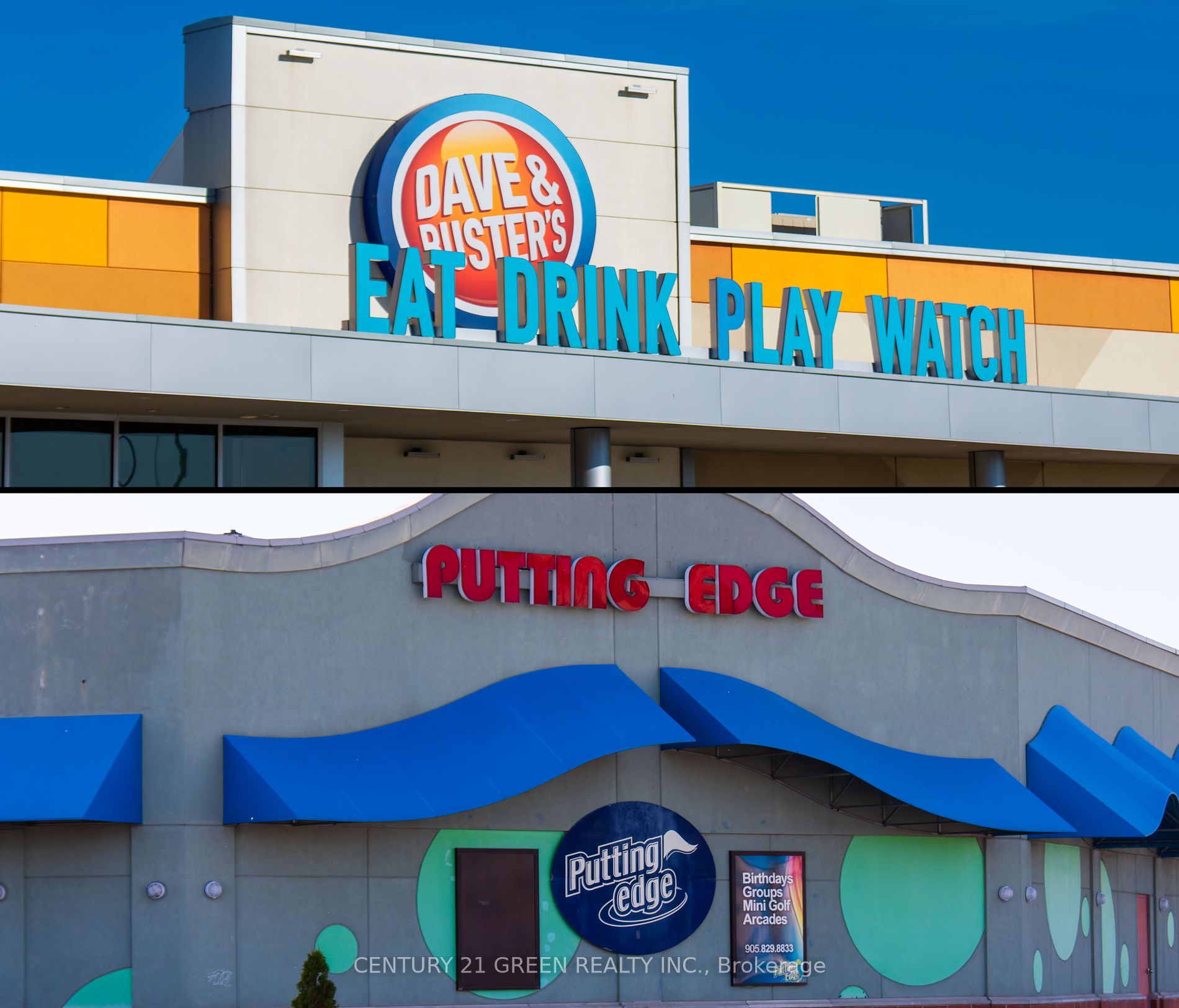 2551 Birch Crescent, #Bsmt