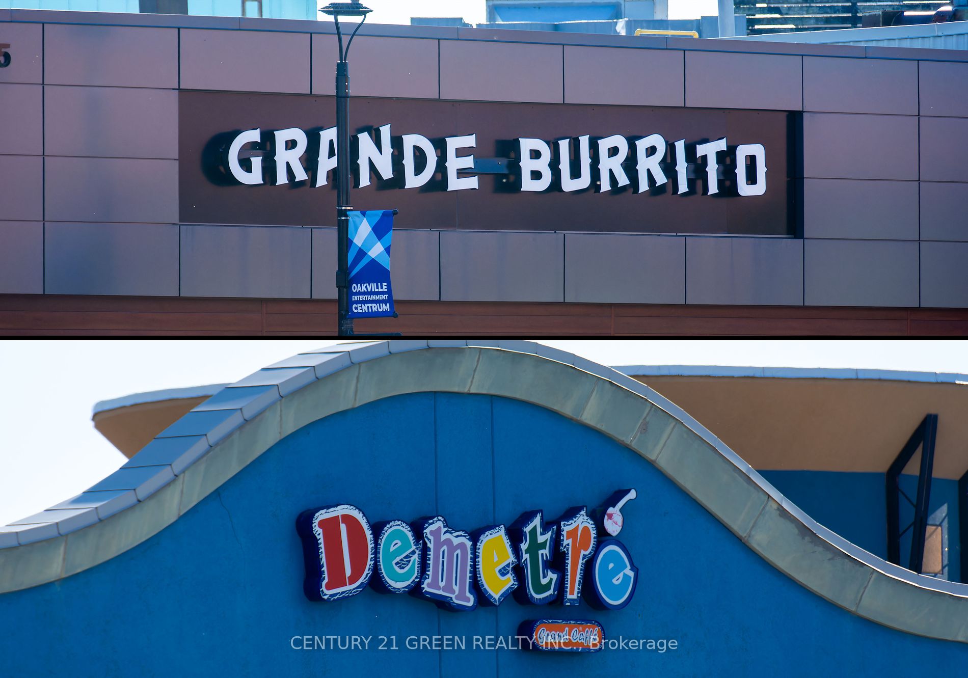 2551 Birch Crescent, #Bsmt