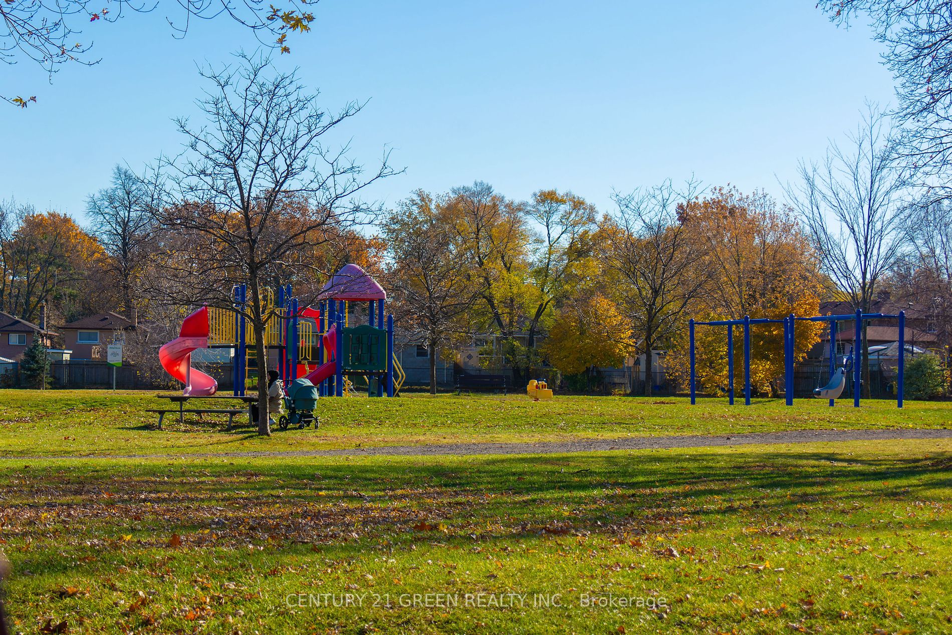 2551 Birch Crescent, #Bsmt