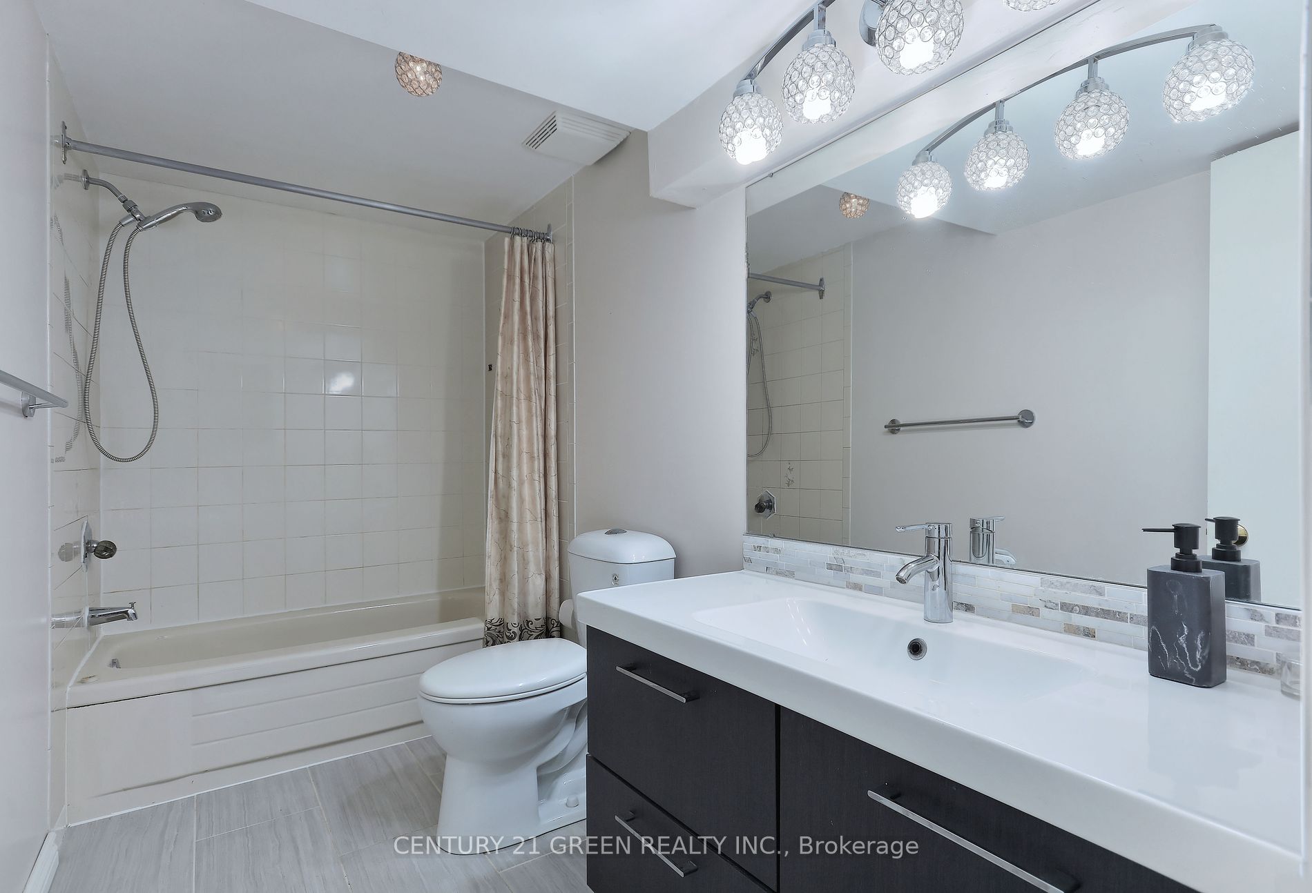 2551 Birch Crescent, #Bsmt