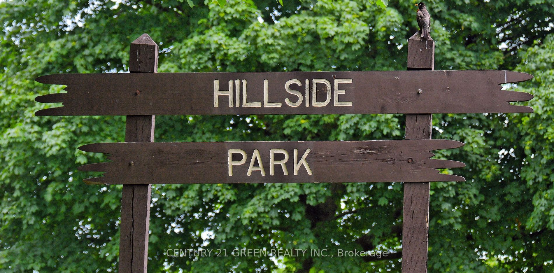 2551 Birch Crescent, #Bsmt