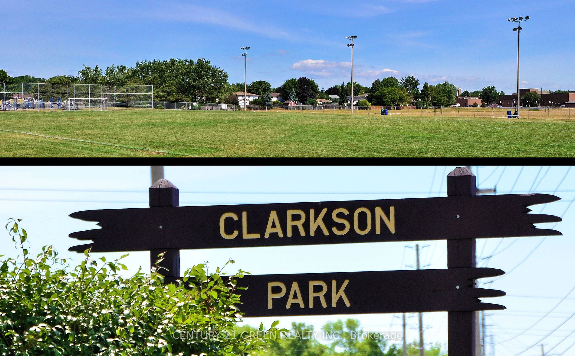 2551 Birch Crescent, #Bsmt