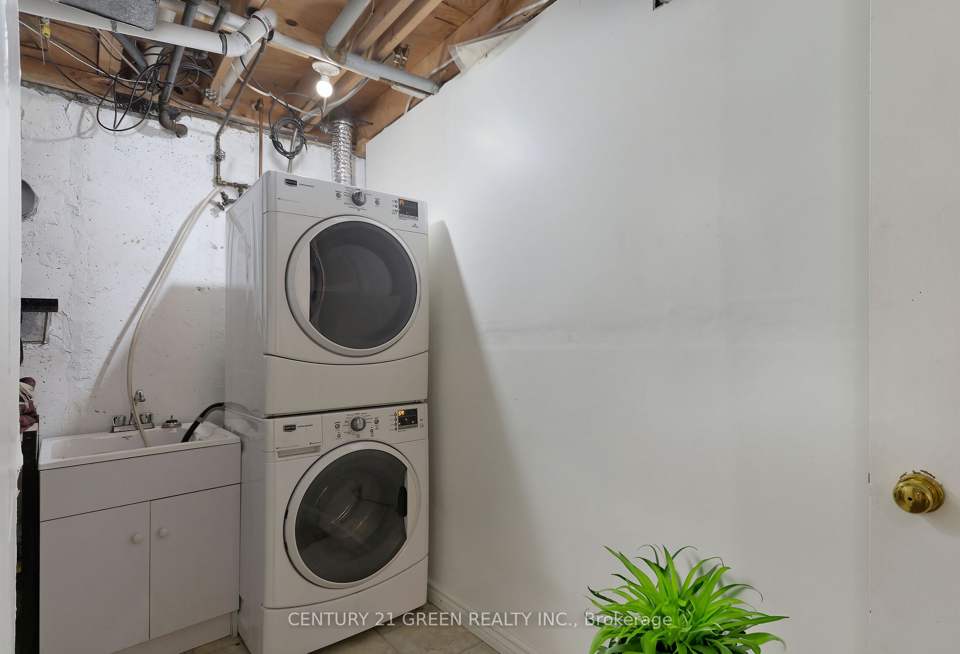 2551 Birch Crescent, #Bsmt