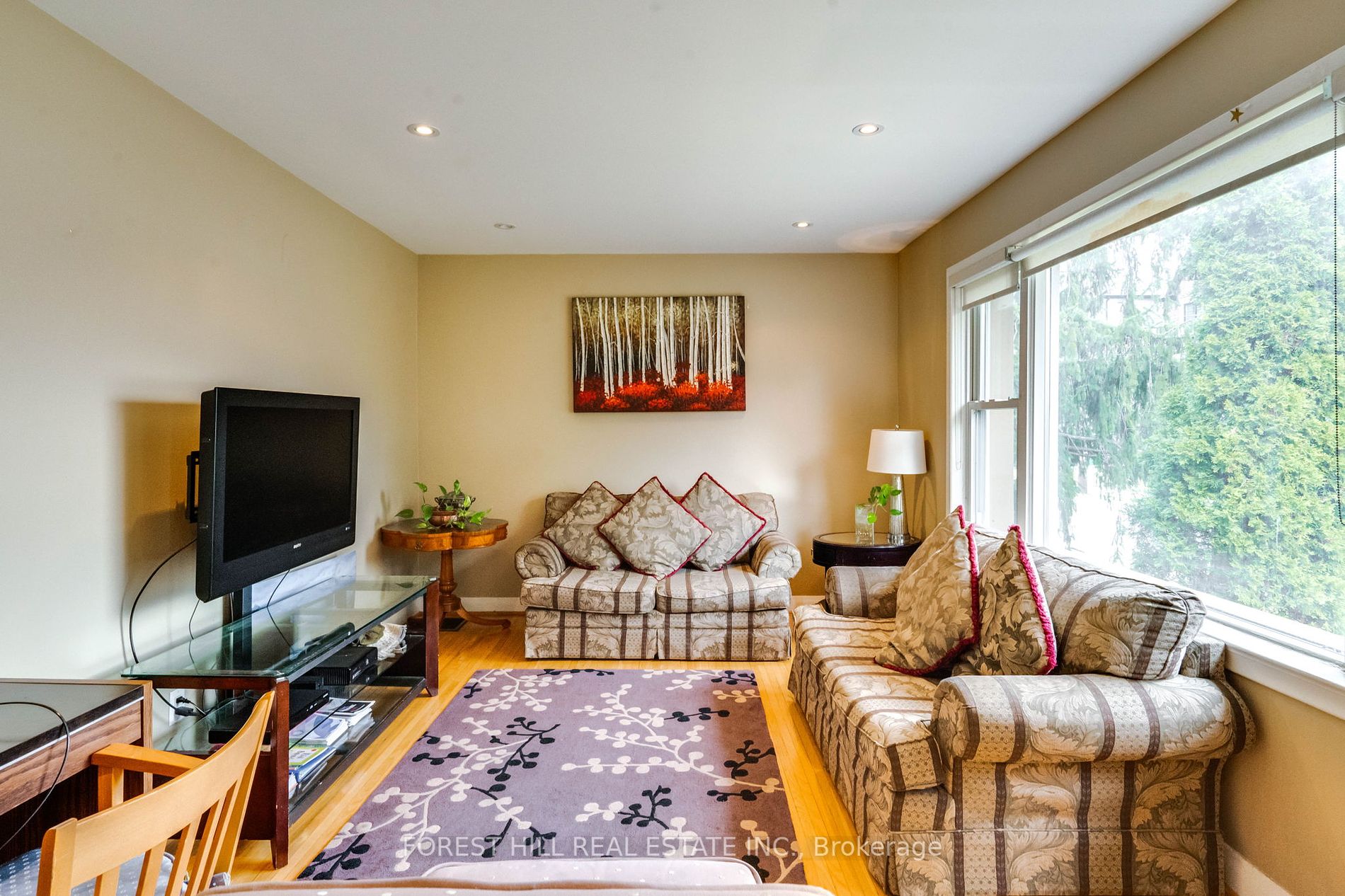 12 Glen Agar Drive