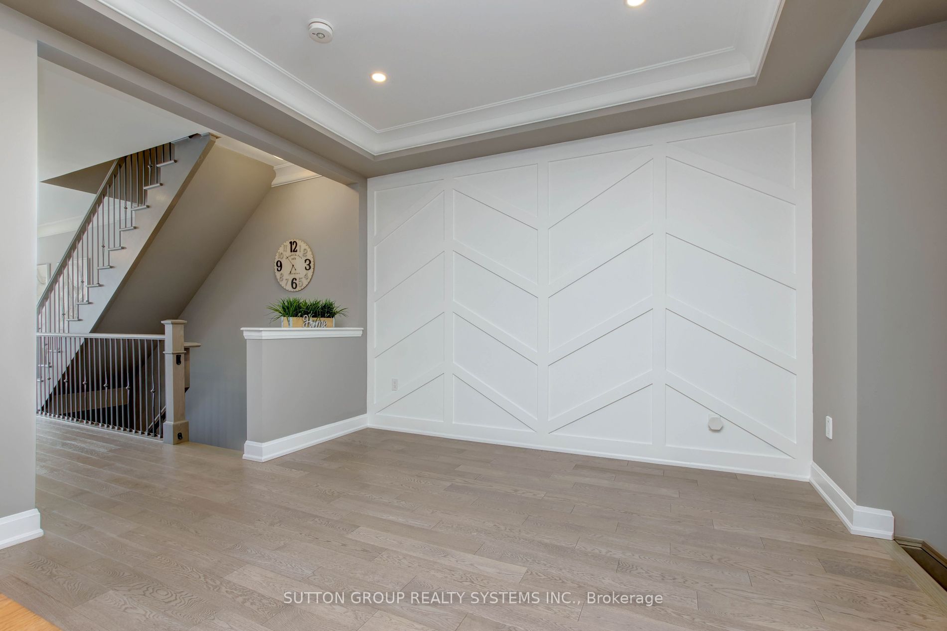 3139 Riverpath Common #14