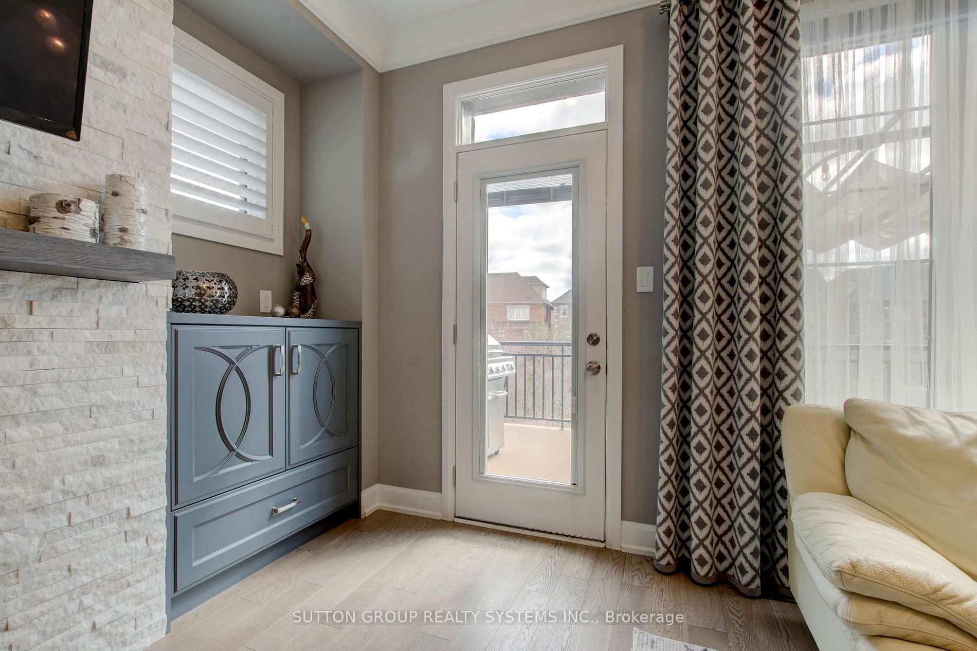 3139 Riverpath Common #14
