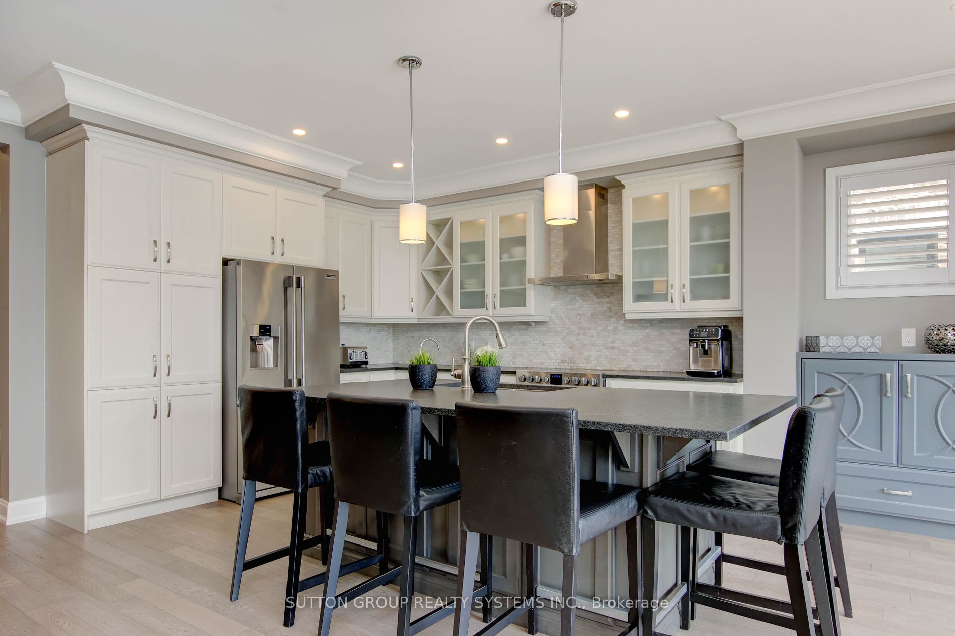 3139 Riverpath Common #14