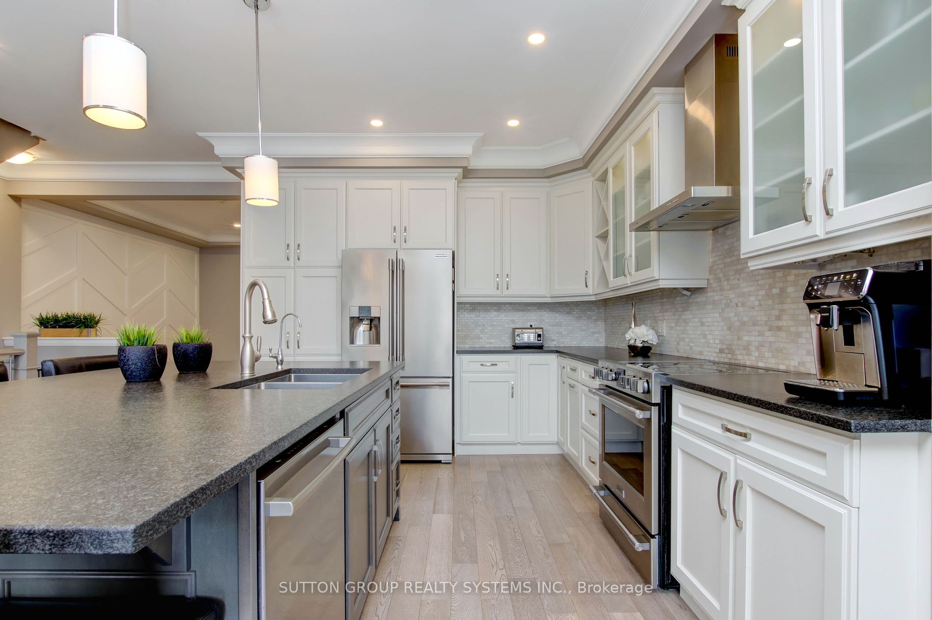 3139 Riverpath Common #14