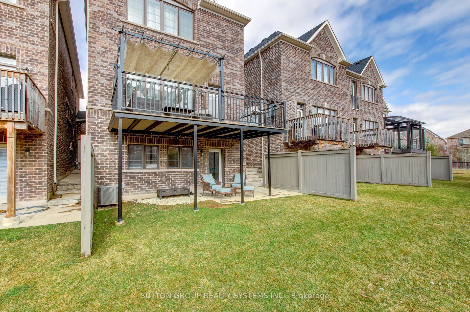 3139 Riverpath Common #14