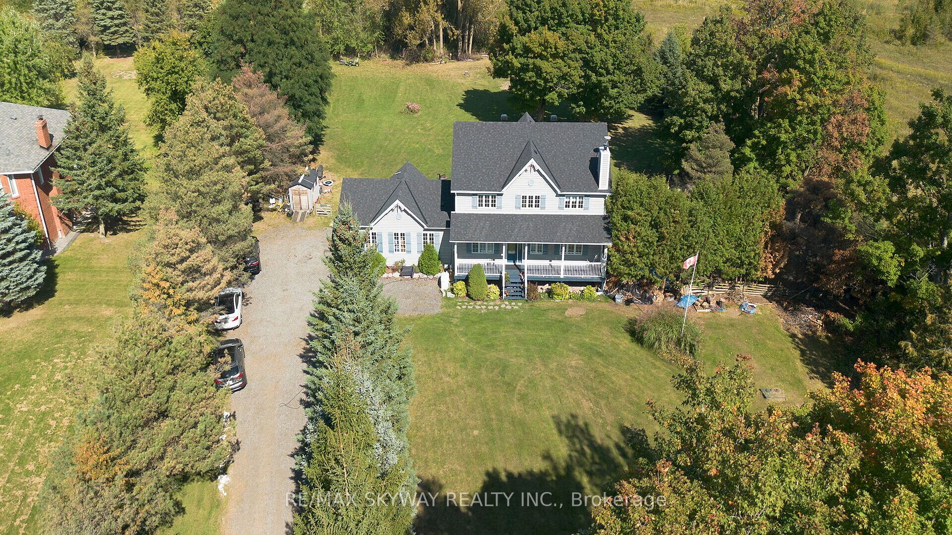 19977 Kennedy Rd