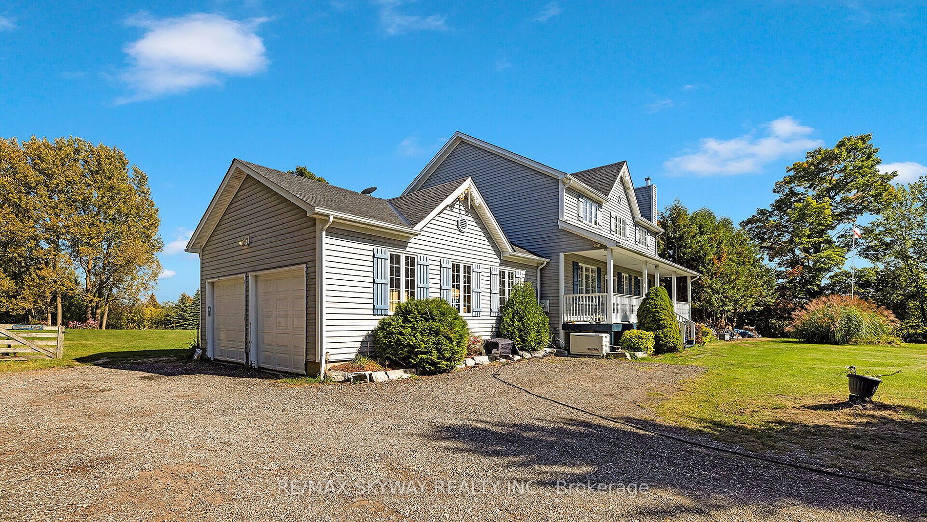 19977 Kennedy Rd