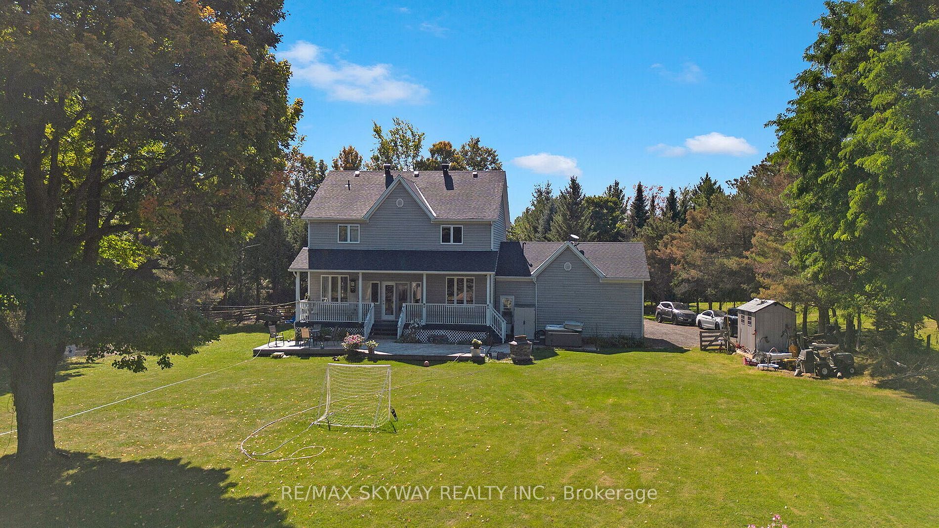 19977 Kennedy Rd