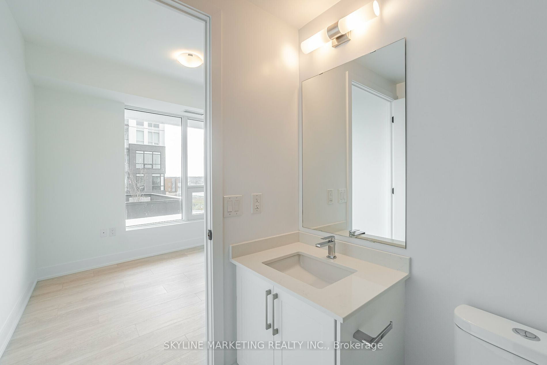 2450 Old Bronte Road #232