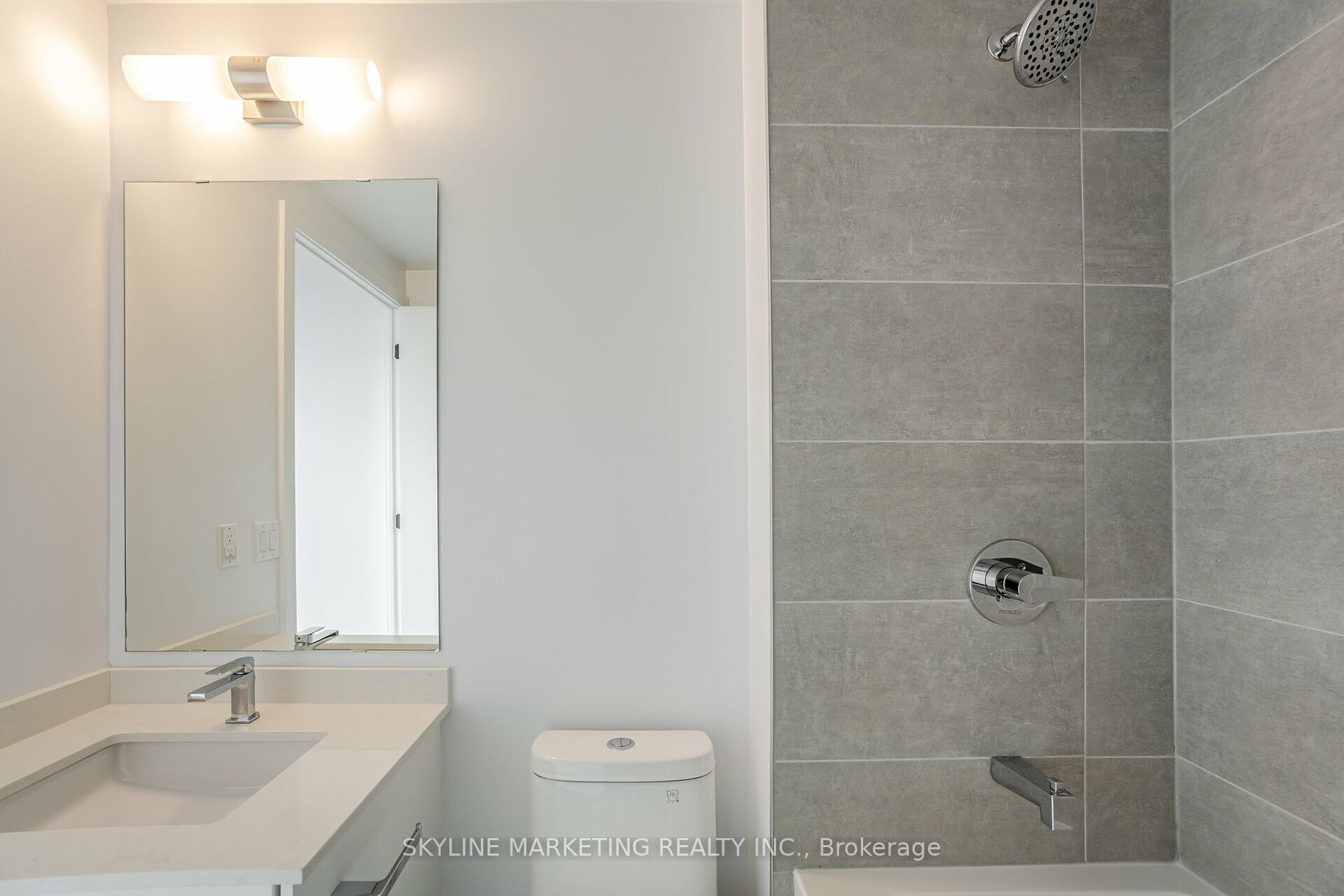 2450 Old Bronte Road #232