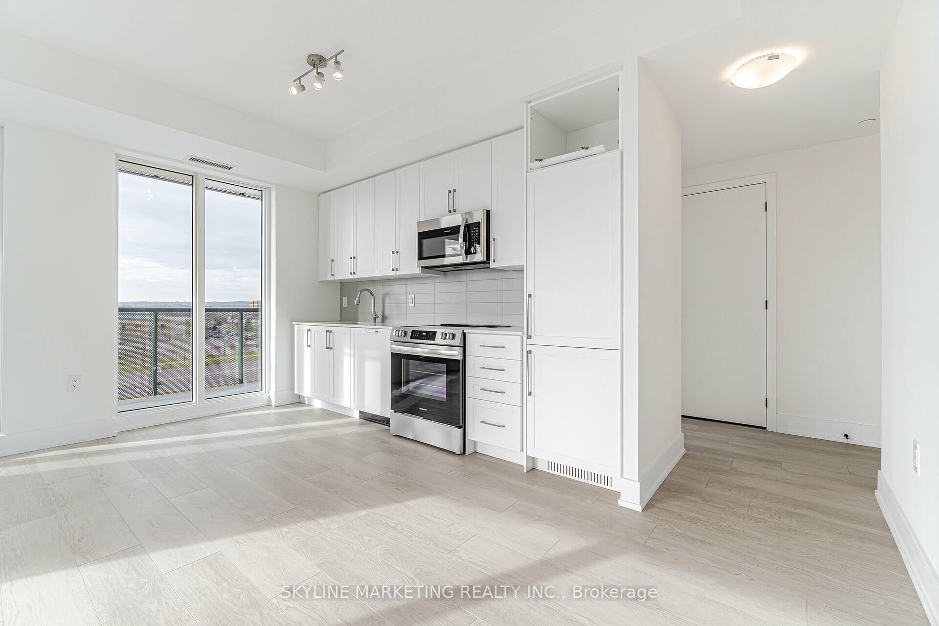 2450 Old Bronte Road #232