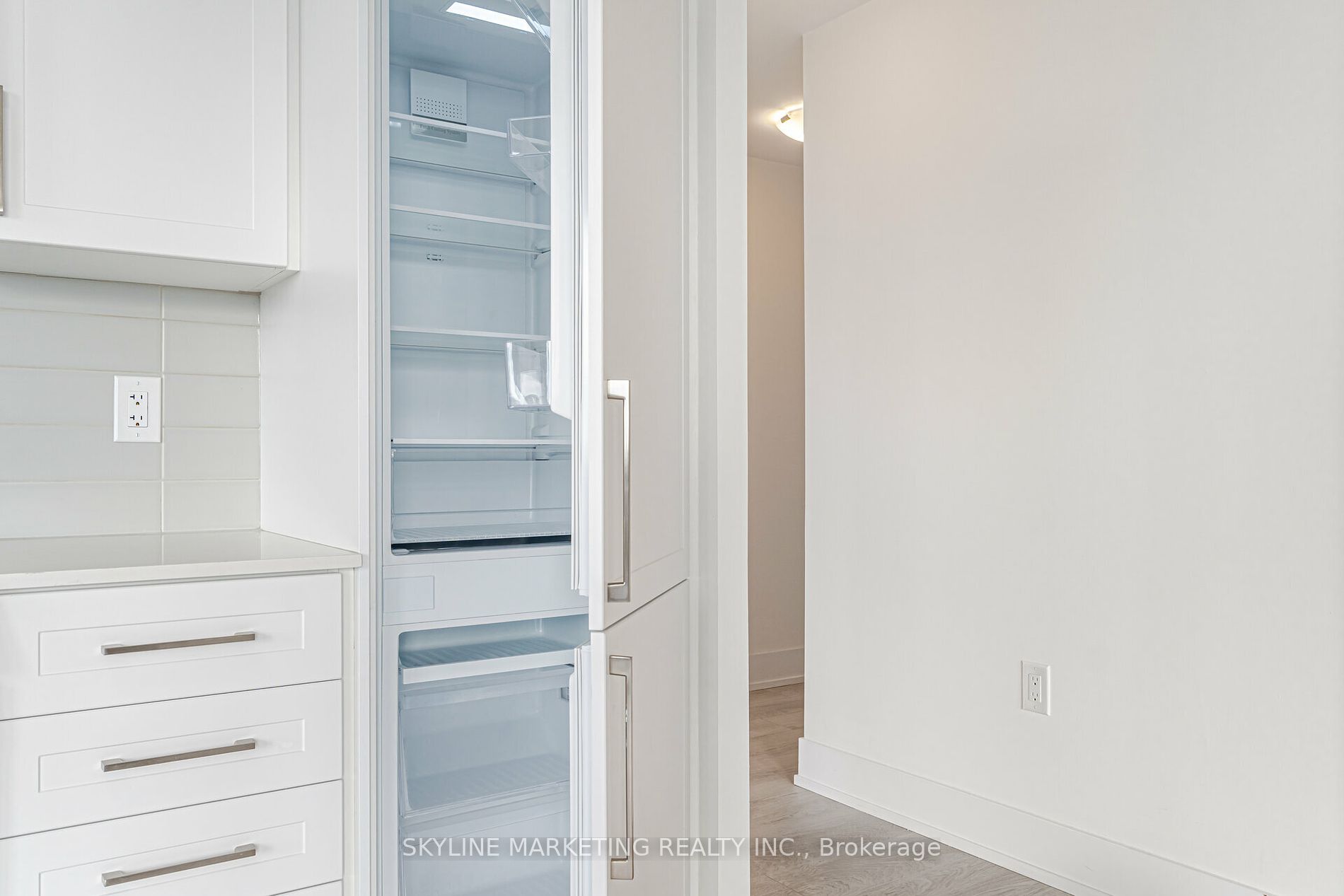 2450 Old Bronte Road #232